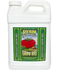 FoxFarm® Grow Big® Liquid Plant Food, pt
