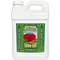 FoxFarm® Grow Big® Liquid Plant Food, pt