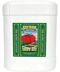 FoxFarm® Grow Big® Liquid Plant Food, pt