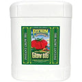 FoxFarm® Grow Big® Liquid Plant Food, pt