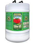 FoxFarm® Grow Big® Liquid Plant Food, pt