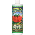 FoxFarm® Grow Big® Liquid Plant Food, pt FoxFarm