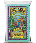 FoxFarm® Ocean Forest® Potting Soil, 1.5 cu ft FoxFarm