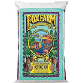 FoxFarm® Ocean Forest® Potting Soil, 1.5 cu ft FoxFarm