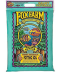 FoxFarm® Ocean Forest® Potting Soil, 12 qt FoxFarm