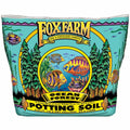 FoxFarm® Ocean Forest® Potting Soil, 3 cu ft FoxFarm