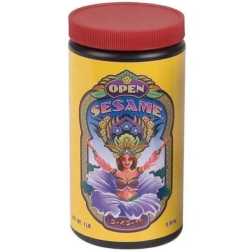 FoxFarm® Open Sesame®, 6 oz