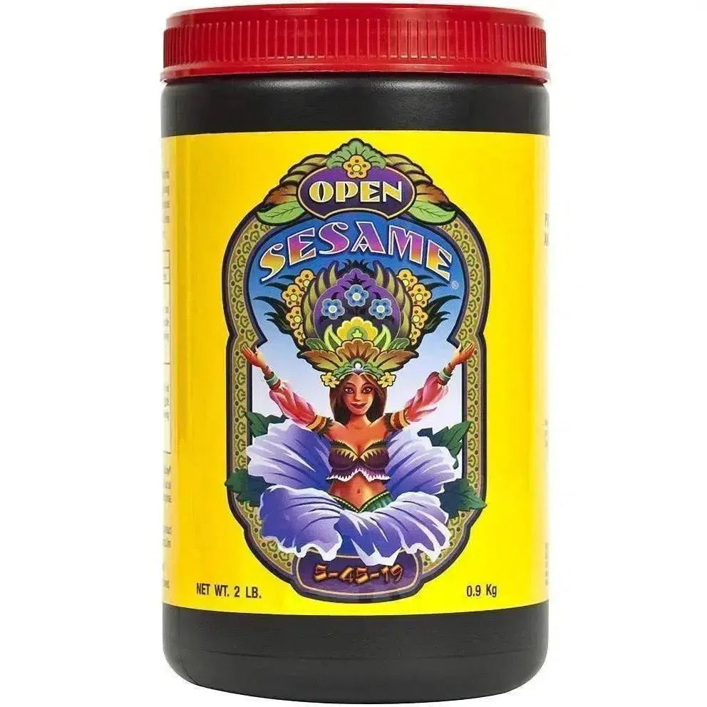 FoxFarm® Open Sesame®, 6 oz