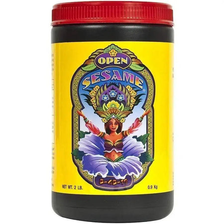 FoxFarm® Open Sesame®, 6 oz