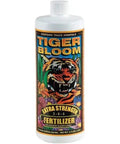 FoxFarm® Tiger Bloom® Liquid Plant Food, pt