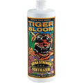 FoxFarm® Tiger Bloom® Liquid Plant Food, pt