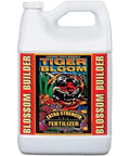 FoxFarm® Tiger Bloom® Liquid Plant Food, pt