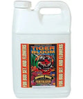 FoxFarm® Tiger Bloom® Liquid Plant Food, pt