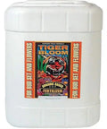 FoxFarm® Tiger Bloom® Liquid Plant Food, pt