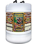 FoxFarm® Tiger Bloom® Liquid Plant Food, pt
