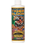 FoxFarm® Tiger Bloom® Liquid Plant Food, pt FoxFarm