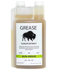 GREASE  Alfa-Grease GREASE
