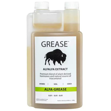GREASE  Alfa-Grease GREASE