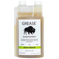 GREASE  Alfa-Grease GREASE