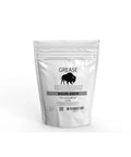GREASE  Bison Brew (COMPOST TEA)