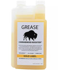 GREASE  Gold Label GREASE