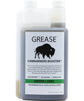 GREASE  Green Label GREASE