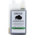 GREASE  Green Label GREASE