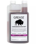 GREASE  Purple Label GREASE