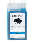 GREASE  The BLUE Algae Extract GREASE