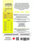 GREASE  Yellow Label ( FINISHER ) GREASE