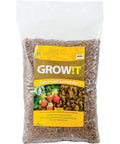 GROW!T Coco Coir Croutons, 28 L GROWIT