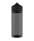 GSG pH Probe KCl Storage Solution, 120 mL GardenSupplyGuys