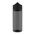 GSG pH Probe KCl Storage Solution, 120 mL GardenSupplyGuys
