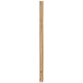 Gardener's Blue Ribbon® Wood Stake, 3' GardenSupplyGuys