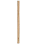 Gardener's Blue Ribbon® Wood Stake, 4' GardenSupplyGuys