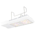 Gavita CT1930e LED Grow Light 780 Watt , 120-277V Gavita