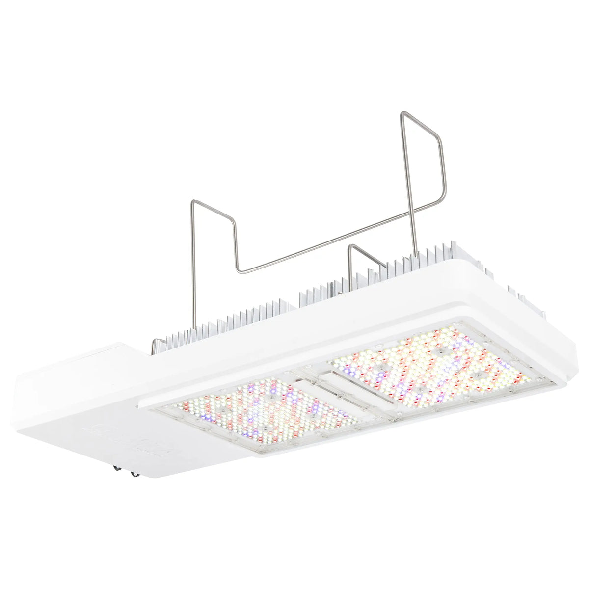 Gavita CT1930e LED Grow Light 780 Watt , 120-277V Gavita