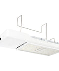 Gavita CT1930e LED Grow Light 780 Watt , 120-277V Gavita
