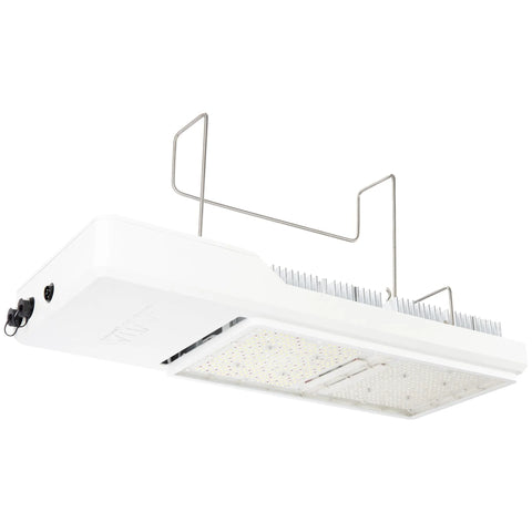 Gavita CT1930e LED Grow Light 780 Watt , 120-277V Gavita