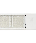 Gavita CT1930e LED Grow Light 780 Watt , 120-277V Gavita