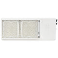 Gavita CT1930e LED Grow Light 780 Watt , 120-277V Gavita