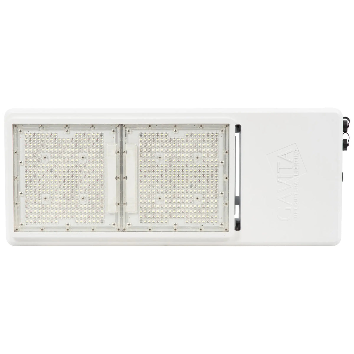 Gavita CT1930e LED Grow Light 780 Watt , 120-277V Gavita