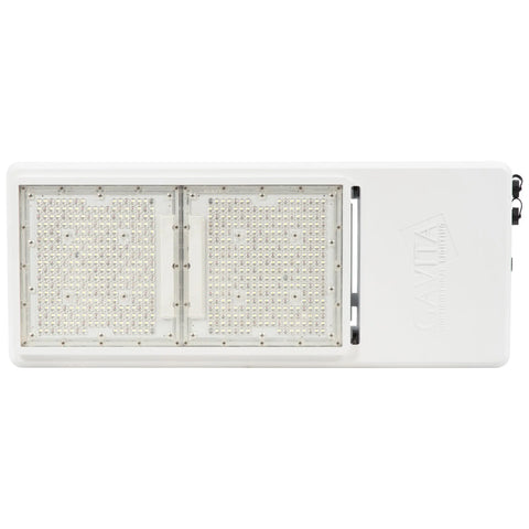 Gavita CT1930e LED Grow Light 780 Watt , 120-277V Gavita