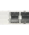 Gavita CT1930e LED Grow Light 780 Watt , 120-277V Gavita