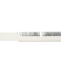 Gavita CT1930e LED Grow Light 780 Watt , 120-277V Gavita