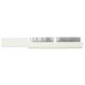Gavita CT1930e LED Grow Light 780 Watt , 120-277V Gavita
