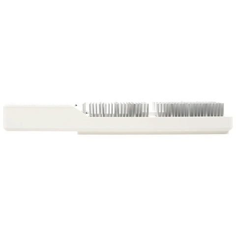 Gavita CT1930e LED Grow Light 780 Watt , 120-277V Gavita