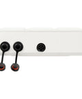 Gavita CT1930e LED Grow Light 780 Watt , 120-277V Gavita