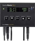 Gavita Master Controller EL2 - GEN2 Gavita