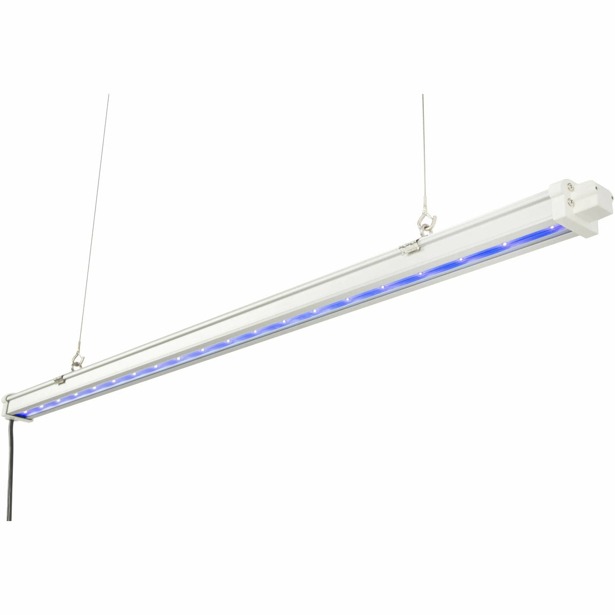 Gavita UVR Booster LED Rail Strip 120-240V, 4' Gavita